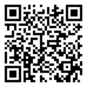  Авторизоваться через Telegram-бота 